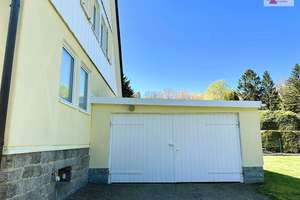 Idyllisch gelegenes Einfamilienhaus am Waldrand von Chemnitz-Rabenstein: 892 m² Grundstück & Garage – Die vollständige Adresse der Immobilie erhältst du vom Anbieter., 9117 Rabenstein, Chemnitz – Vorschaubild 23