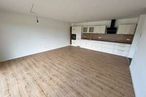 Moderne 2-Zimmer-Wohnung in Tiefenbach: Wohnen nahe Passau! – Pfarrer-Siegfried-Kroiss-Strasse 36, 94113 Tiefenbach – Vorschaubild 4