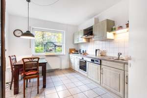 RESERVIERT!!! Tolle Doppelhaushälfte für die kleine Familie – Die vollständige Adresse der Immobilie erhältst du vom Anbieter., 33824 Werther (Westfalen) – Vorschaubild 7