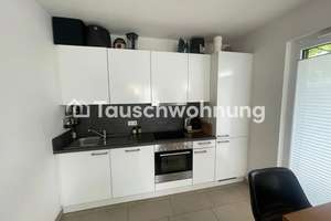 Tauschwohnung: 2-Zimmerwohnung mit Terrasse und Abstellraum – Die vollständige Adresse der Immobilie erhältst du vom Anbieter., 22047 Tonndorf, Hamburg – Vorschaubild 9