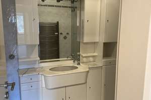 Sehr schöne ETW  in Bremen Peterswerder von Privat – Die vollständige Adresse der Immobilie erhältst du vom Anbieter., 28205 Peterswerder, Bremen – Vorschaubild 35