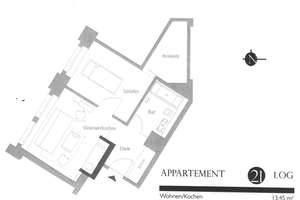 Property thumbnail 13