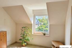 Reihenmittelhaus mit 129 m² Wohnfläche in Rostock Evershagen – Die vollständige Adresse der Immobilie erhältst du vom Anbieter., 18069 Evershagen, Rostock – Vorschaubild 8