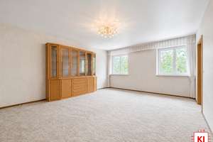 Aufhübschen und Einziehen: Schöne 2-Zimmer-Wohnung in ruhiger Lage – Die vollständige Adresse der Immobilie erhältst du vom Anbieter., 81541 Obergiesing, München – Vorschaubild 3