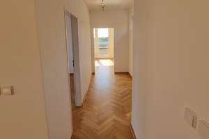 Havelblick inklusive!
Moderne Terrassenwohnung am Stößensee – Die vollständige Adresse der Immobilie erhältst du vom Anbieter., 14055 Westend, Berlin – Vorschaubild 6