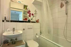 MASTERWOHNUNG FREI! - Wohnkomfort & Kapitalanlage – Die vollständige Adresse der Immobilie erhältst du vom Anbieter., 51067 Holweide, Köln – Vorschaubild 20