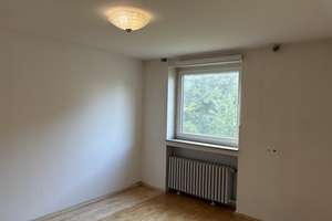Reserviert: Ruhiges Einfamilienhaus im Grünen – Jakobstraße 8, 47509 Rheurdt – Vorschaubild 8