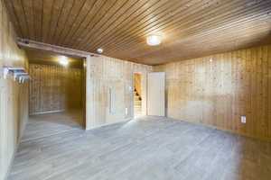 Preisattraktives Einfamilienhaus mit viel Potential in Bad Münstereifel - Iversheim – Euskirchener Straße 54, 53902 Euskirchen (Kreis) – Vorschaubild 18