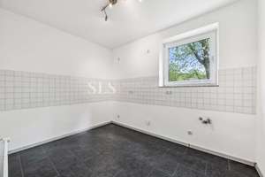 Renovierte 2-Zimmer-Eigentumswohnung in beliebter Lage von Hagen-Emst – Die vollständige Adresse der Immobilie erhältst du vom Anbieter., 58093 Emst, Hagen – Vorschaubild 5
