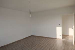 2-Zimmer-Wohnung in Erlangen Bruck – Gerhart-Hauptmann-Straße 11, 91058 Schönfeld, Erlangen – Vorschaubild 9