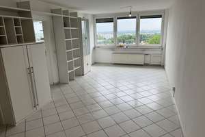 Kapitalanlage oder Zuhause mit 2 Zimmern und Balkon in Eschborn – Hamburger Str. 1-3, 65760 Eschborn – Vorschaubild 5