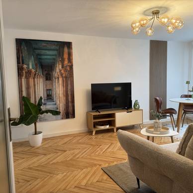 Wohnung Mieten Baden Baden Von Privat