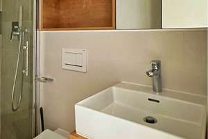 Property thumbnail 16