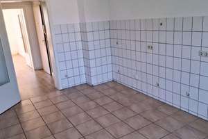 *** Helle Wohnung mit Balkon in bevorzugter Wohnlage sucht nette Mieter*** – Crangerstr. 145, 45891 Erle, Gelsenkirchen – Vorschaubild 10
