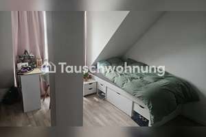 Property thumbnail 20