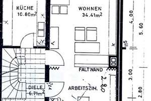 Familienhaus mit 513m² Grundstück in Mainz-Oberstadt – Gottlieb-Daimler-Straße 29, 55131 Oberstadt, Mainz – Vorschaubild 21