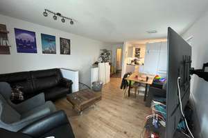3-Zimmer Erdgeschosswohnung mit Garten in München-Aubing – Am Langwieder Bach 21b, 81245 Altaubing, München – Vorschaubild 6