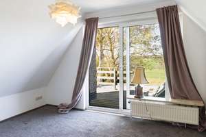 Ländliches Wohnhaus mit Gästehaus in Stadtnähe – Die vollständige Adresse der Immobilie erhältst du vom Anbieter., 24376 Kappeln – Vorschaubild 8