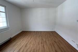 Schickes 1-Zimmer-Apartment ! – Eckhardtstraße 30, 64289 Darmstadt-Nord, Darmstadt – Vorschaubild 3