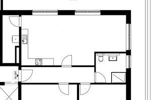 Erstbezug – Hochwertige 3-Zimmer-Wohnung mit traumhafter Aussicht – Kamillenweg 32, 49086 Schinkel-Ost, Osnabrück – Vorschaubild 18
