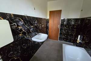3-Zimmer-Wohnung in Ense – Drosselweg 12, 59463 Ense – Vorschaubild 9