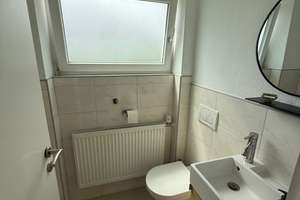 Sehr schönes Einfamilienhaus mit großem Garten – Willibaldstraße 16, 85055 Oberhaunstadt, Ingolstadt – Vorschaubild 8