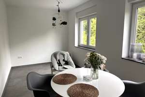 BO-Altenbochum: Modernisierte Etagenwohnung mit Balkon!! Ab 01.08.2026!! – Alarichstr. 56, 44803 Altenbochum, Bochum – Vorschaubild 2