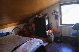 Haus in Haag – Die vollständige Adresse der Immobilie erhältst du vom Anbieter., 69436 Schönbrunn – Vorschaubild 7