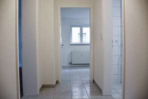 MARKDORF / 10% RENDITE / Kapitalanlage / 120.000 EUR p.a. (Sale & Lease Back + Rückkauf)  – Im Mühlöschle 18, 88677 Markdorf – Vorschaubild 22