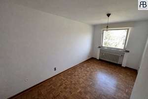 Property thumbnail 22