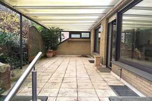 2-Familienhaus in Bielefeld-Brackwede mit viel Platz – Bielefeld – Vorschaubild 8