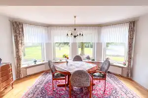 RESERVIERT! Ein Haus. Alle Möglichkeiten! Direkt am Dünenwald von Sankt Peter-Ording. – Nordfriesland (Kreis) – Vorschaubild 7