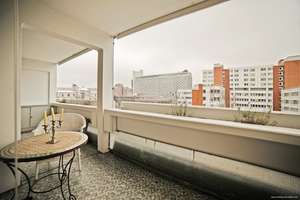 Property thumbnail 10