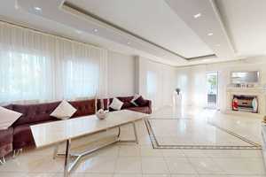 Property thumbnail 21