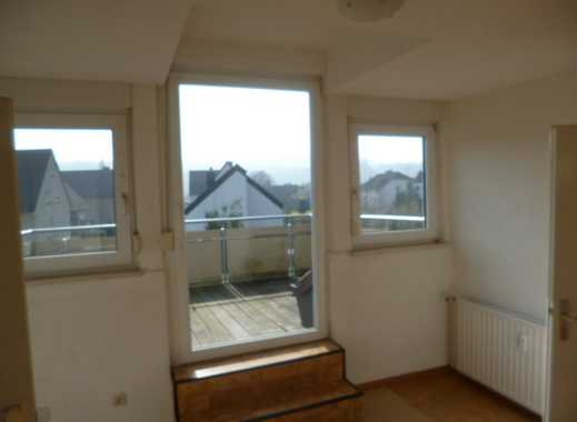 Günstige single wohnung iserlohn