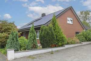 2Fam.Haus mit Top-Potenzial in Citylage - geeignet als Mehrgenerationenhaus – Gütersloh (Kreis) – Vorschaubild 7