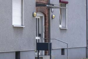 Property thumbnail 11