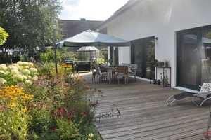 Energieeffiziens A+ Freistehendes,
neuwertiges,bildhübsches Landhaus mit traumhaftem Gartenparadies
 – Euskirchen (Kreis) – Vorschaubild 3