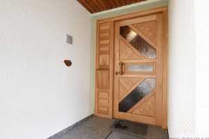 -RESERVIERT- Familienidyll am Waldrand – Großzügiges Einfamilienhaus in Idar-Oberstein! – Birkenfeld (Kreis) – Vorschaubild 4