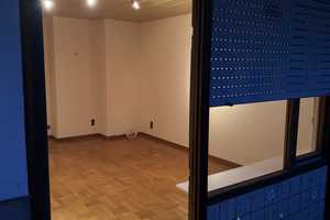 Schöne 2-Raum-Wohnung mit EBK und Balkon in Köln – Hans-Schulten-Straße 12, 51109 Köln – Vorschaubild 7