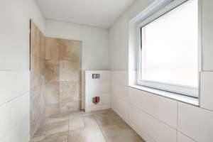 Neubau-Reihenendhaus 
in ruhiger und begehrter Wohnlage – Tannenallee 48, 22844 Norderstedt – Vorschaubild 16