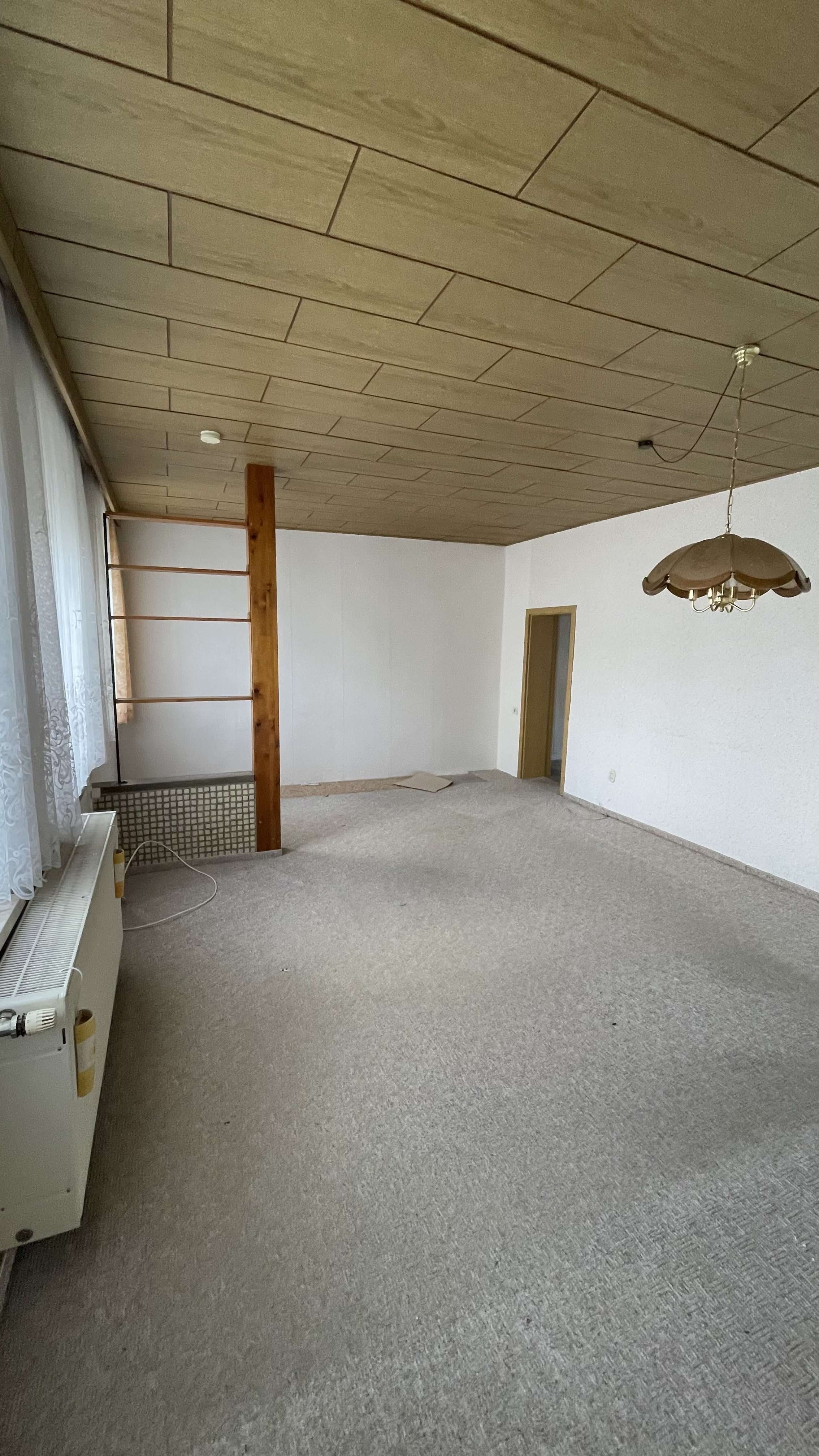 Immobilie in Güsten - Ihr neues zu Hause!  - Bild 1