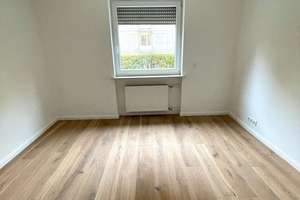 3 Zi-Wohnung zentral in München - Provisionsfrei – Leonrodstraße 60, 80636 Alte Kaserne, München – Vorschaubild 6