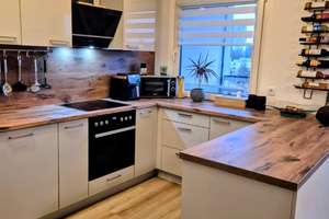 2,5-Zimmer-ETW | Südseite | ohne Maklerprovision!!! – Die vollständige Adresse der Immobilie erhältst du vom Anbieter., 70437 Freiberg, Stuttgart – Vorschaubild 5