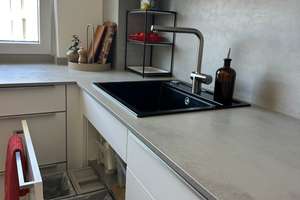 Hochwertig 4-Zimmer-Wohnung mit privater Sauna, Südbalkon & TG-Stellplatz in Fürth-Poppenreuth – Die vollständige Adresse der Immobilie erhältst du vom Anbieter., 90765 Ronhof, Kronach, Fürth – Vorschaubild 34
