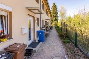 ___MODERNES Reihenmittelhaus • 5 Zi. • Garten • Energieklasse A • TOP Lage___ – Die vollständige Adresse der Immobilie erhältst du vom Anbieter., 83714 Miesbach – Vorschaubild 13