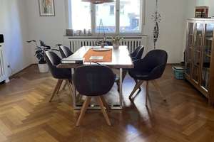 Property thumbnail 17