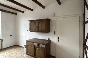 4-Zimmer-Wohnung in Köln-Weidenpesch – Neusser Straße 690, 50737 Weidenpesch, Köln – Vorschaubild 4