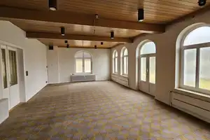 nur 270 m nah zur Grimmershörnbucht, FernSeeSicht zu Elbe und Nordsee, nur ca. 1300,- Euro / m² Wfl. – Strichweg 122, 27476 Cuxhaven (Kreis) – Vorschaubild 58