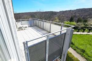 Urlaub zuhause, absolute Ruhe und die Natur vor der Haustür – Die vollständige Adresse der Immobilie erhältst du vom Anbieter., 70619 Heumaden, Stuttgart – Vorschaubild 7